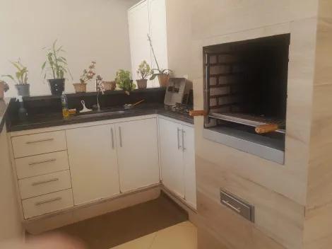 Comprar Casa / Padr&atilde;o em S&atilde;o Jos&eacute; do Rio Preto R$ 1.350.000,00 - Foto 6