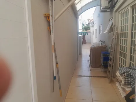 Comprar Casa / Padr&atilde;o em S&atilde;o Jos&eacute; do Rio Preto R$ 1.350.000,00 - Foto 8