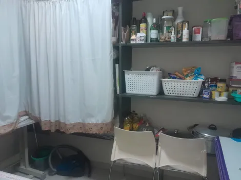 Comprar Casa / Padr&atilde;o em S&atilde;o Jos&eacute; do Rio Preto R$ 1.350.000,00 - Foto 7