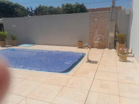 Comprar Casa / Padr&atilde;o em S&atilde;o Jos&eacute; do Rio Preto R$ 1.350.000,00 - Foto 9