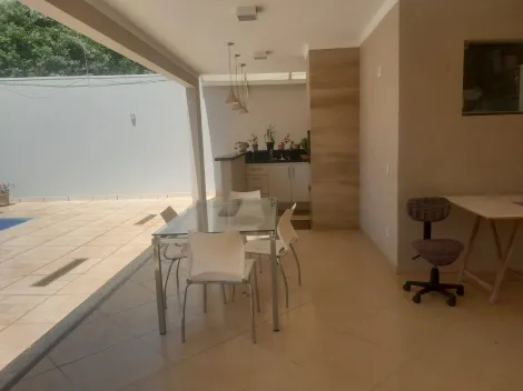 Comprar Casa / Padr&atilde;o em S&atilde;o Jos&eacute; do Rio Preto R$ 1.350.000,00 - Foto 10