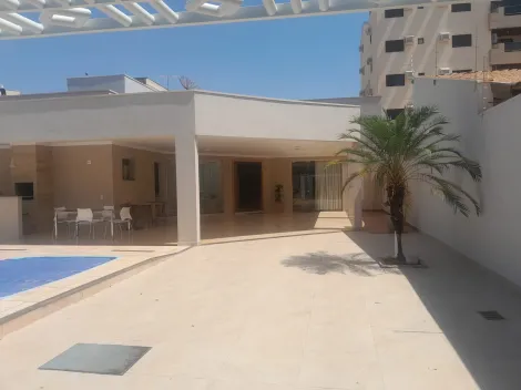 Comprar Casa / Padr&atilde;o em S&atilde;o Jos&eacute; do Rio Preto R$ 1.350.000,00 - Foto 11