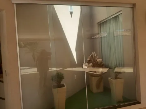Comprar Casa / Padr&atilde;o em S&atilde;o Jos&eacute; do Rio Preto R$ 1.350.000,00 - Foto 12