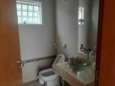 Comprar Casa / Padr&atilde;o em S&atilde;o Jos&eacute; do Rio Preto R$ 1.350.000,00 - Foto 13