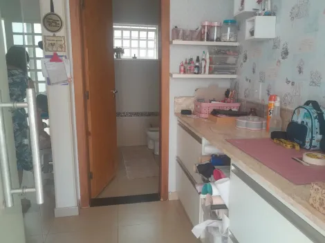 Comprar Casa / Padr&atilde;o em S&atilde;o Jos&eacute; do Rio Preto R$ 1.350.000,00 - Foto 14