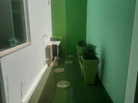 Comprar Casa / Padr&atilde;o em S&atilde;o Jos&eacute; do Rio Preto R$ 1.350.000,00 - Foto 15