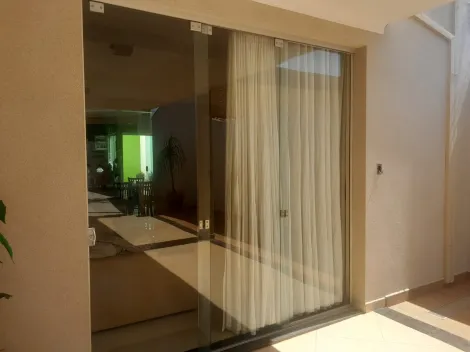 Comprar Casa / Padr&atilde;o em S&atilde;o Jos&eacute; do Rio Preto R$ 1.350.000,00 - Foto 16