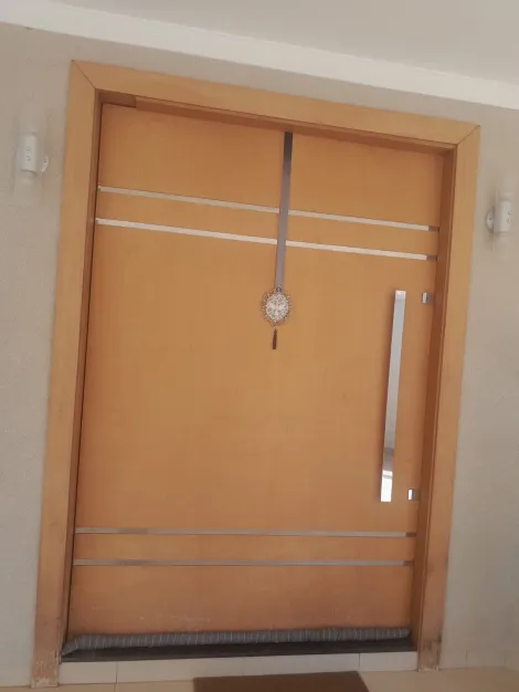 Comprar Casa / Padr&atilde;o em S&atilde;o Jos&eacute; do Rio Preto R$ 1.350.000,00 - Foto 17