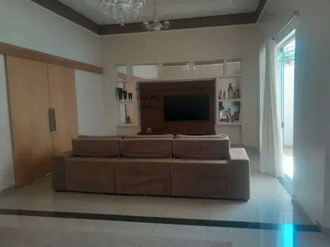 Comprar Casa / Padr&atilde;o em S&atilde;o Jos&eacute; do Rio Preto R$ 1.350.000,00 - Foto 18