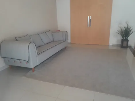 Comprar Casa / Padr&atilde;o em S&atilde;o Jos&eacute; do Rio Preto R$ 1.350.000,00 - Foto 19