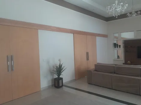 Comprar Casa / Padr&atilde;o em S&atilde;o Jos&eacute; do Rio Preto R$ 1.350.000,00 - Foto 20