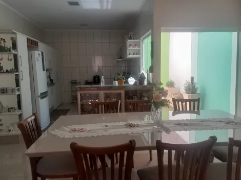 Comprar Casa / Padr&atilde;o em S&atilde;o Jos&eacute; do Rio Preto R$ 1.350.000,00 - Foto 21