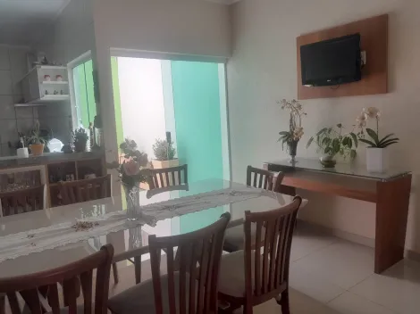 Comprar Casa / Padr&atilde;o em S&atilde;o Jos&eacute; do Rio Preto R$ 1.350.000,00 - Foto 22