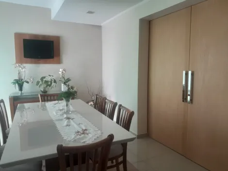 Comprar Casa / Padr&atilde;o em S&atilde;o Jos&eacute; do Rio Preto R$ 1.350.000,00 - Foto 23