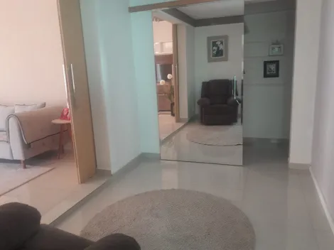 Comprar Casa / Padr&atilde;o em S&atilde;o Jos&eacute; do Rio Preto R$ 1.350.000,00 - Foto 24