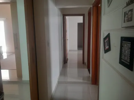 Comprar Casa / Padr&atilde;o em S&atilde;o Jos&eacute; do Rio Preto R$ 1.350.000,00 - Foto 25