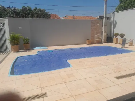 Comprar Casa / Padr&atilde;o em S&atilde;o Jos&eacute; do Rio Preto R$ 1.350.000,00 - Foto 26