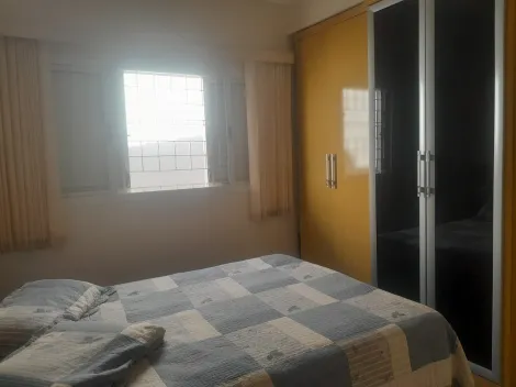 Comprar Casa / Padr&atilde;o em S&atilde;o Jos&eacute; do Rio Preto R$ 1.350.000,00 - Foto 27