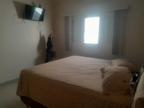 Comprar Casa / Padr&atilde;o em S&atilde;o Jos&eacute; do Rio Preto R$ 1.350.000,00 - Foto 28