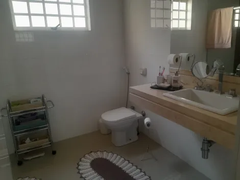 Comprar Casa / Padr&atilde;o em S&atilde;o Jos&eacute; do Rio Preto R$ 1.350.000,00 - Foto 29