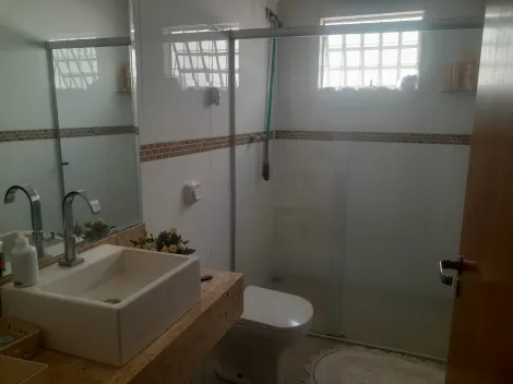 Comprar Casa / Padr&atilde;o em S&atilde;o Jos&eacute; do Rio Preto R$ 1.350.000,00 - Foto 30