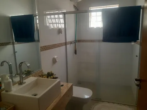 Comprar Casa / Padr&atilde;o em S&atilde;o Jos&eacute; do Rio Preto R$ 1.350.000,00 - Foto 31
