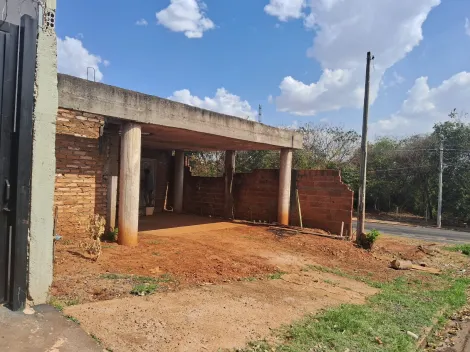 Comprar Casa / Padr&atilde;o em S&atilde;o Jos&eacute; do Rio Preto R$ 200.000,00 - Foto 2