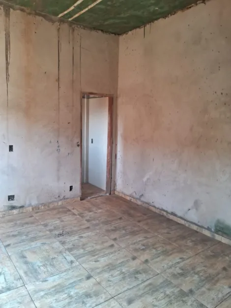 Comprar Casa / Padr&atilde;o em S&atilde;o Jos&eacute; do Rio Preto R$ 200.000,00 - Foto 3