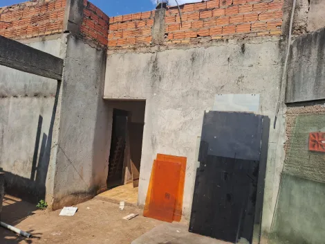 Comprar Casa / Padr&atilde;o em S&atilde;o Jos&eacute; do Rio Preto R$ 200.000,00 - Foto 9