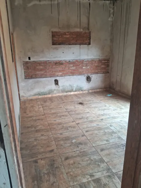 Comprar Casa / Padr&atilde;o em S&atilde;o Jos&eacute; do Rio Preto R$ 200.000,00 - Foto 4