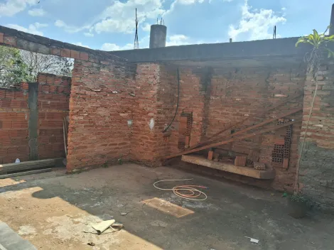 Comprar Casa / Padr&atilde;o em S&atilde;o Jos&eacute; do Rio Preto R$ 200.000,00 - Foto 10