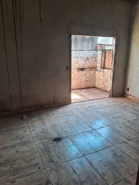 Comprar Casa / Padr&atilde;o em S&atilde;o Jos&eacute; do Rio Preto R$ 200.000,00 - Foto 5