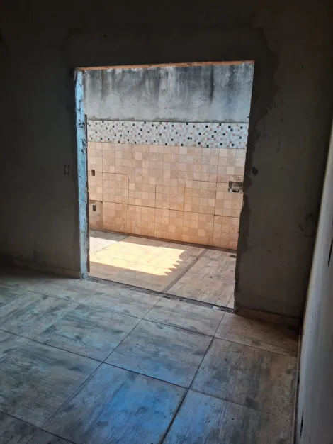 Comprar Casa / Padr&atilde;o em S&atilde;o Jos&eacute; do Rio Preto R$ 200.000,00 - Foto 6