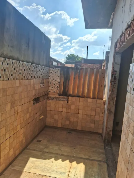 Comprar Casa / Padr&atilde;o em S&atilde;o Jos&eacute; do Rio Preto R$ 200.000,00 - Foto 8