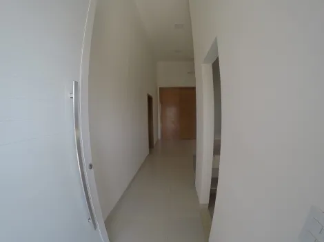 Alugar Casa / Condom&iacute;nio em S&atilde;o Jos&eacute; do Rio Preto R$ 6.500,00 - Foto 6