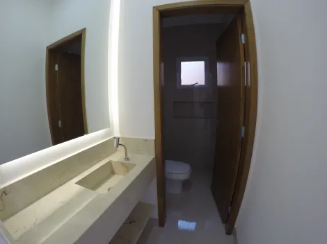 Alugar Casa / Condom&iacute;nio em S&atilde;o Jos&eacute; do Rio Preto R$ 6.500,00 - Foto 7