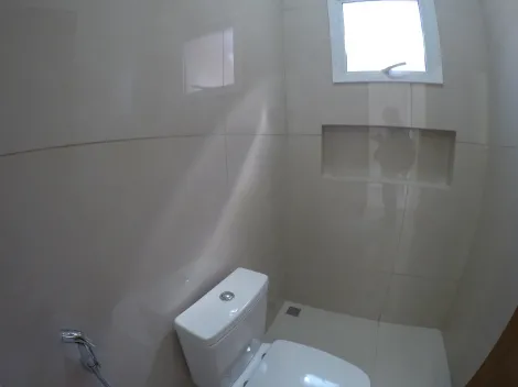Alugar Casa / Condom&iacute;nio em S&atilde;o Jos&eacute; do Rio Preto R$ 6.500,00 - Foto 8
