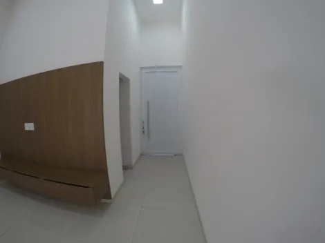 Alugar Casa / Condom&iacute;nio em S&atilde;o Jos&eacute; do Rio Preto R$ 6.500,00 - Foto 9
