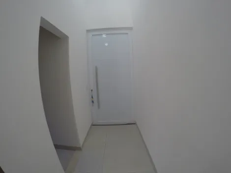 Alugar Casa / Condom&iacute;nio em S&atilde;o Jos&eacute; do Rio Preto R$ 6.500,00 - Foto 10