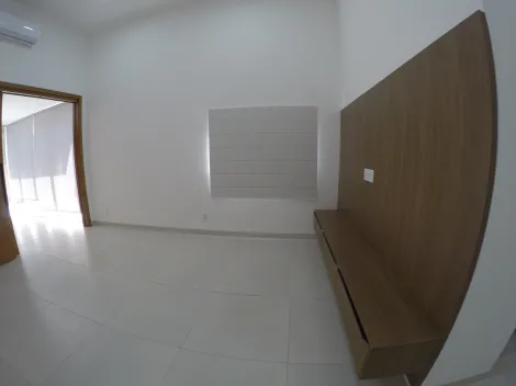 Alugar Casa / Condom&iacute;nio em S&atilde;o Jos&eacute; do Rio Preto R$ 6.500,00 - Foto 11