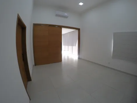 Alugar Casa / Condom&iacute;nio em S&atilde;o Jos&eacute; do Rio Preto R$ 6.500,00 - Foto 12