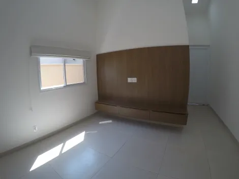 Alugar Casa / Condom&iacute;nio em S&atilde;o Jos&eacute; do Rio Preto R$ 6.500,00 - Foto 13