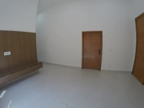 Alugar Casa / Condom&iacute;nio em S&atilde;o Jos&eacute; do Rio Preto R$ 6.500,00 - Foto 15