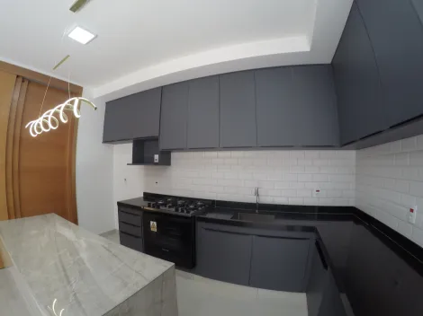 Alugar Casa / Condom&iacute;nio em S&atilde;o Jos&eacute; do Rio Preto R$ 6.500,00 - Foto 18