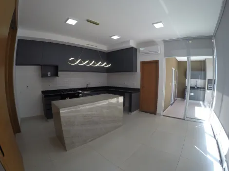 Alugar Casa / Condom&iacute;nio em S&atilde;o Jos&eacute; do Rio Preto R$ 6.500,00 - Foto 20