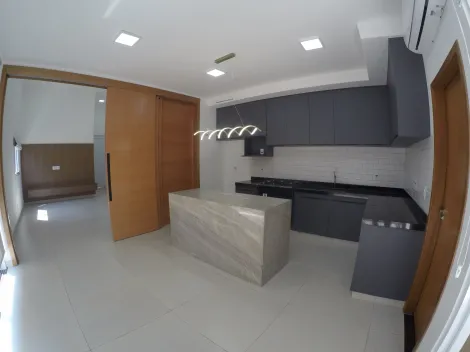 Alugar Casa / Condom&iacute;nio em S&atilde;o Jos&eacute; do Rio Preto R$ 6.500,00 - Foto 21