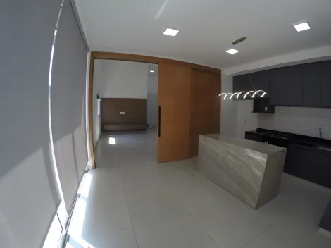 Alugar Casa / Condom&iacute;nio em S&atilde;o Jos&eacute; do Rio Preto R$ 6.500,00 - Foto 22