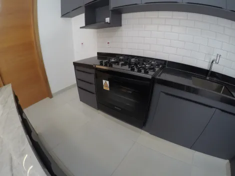 Alugar Casa / Condom&iacute;nio em S&atilde;o Jos&eacute; do Rio Preto R$ 6.500,00 - Foto 23