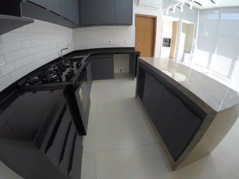 Alugar Casa / Condom&iacute;nio em S&atilde;o Jos&eacute; do Rio Preto R$ 6.500,00 - Foto 25