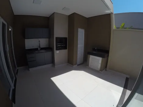 Alugar Casa / Condom&iacute;nio em S&atilde;o Jos&eacute; do Rio Preto R$ 6.500,00 - Foto 26